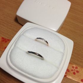 【俄(にわか)の口コミ】 京都で和風の式を挙げることになっていたので、日本のブランドであること…