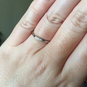 【A・D・A(エー・ディー・エー)の口コミ】 特にコレと決めて選びに行った訳ではなかったのですが、2件目で即決しまし…