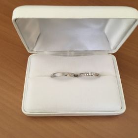 【工房　茶ぼうの口コミ】 知人に教えてもらい、家に宅配してもらえるサンプルを請求して、着けた時…