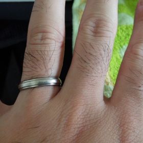 【FISCHER(フィッシャー)の口コミ】 デザインが抜群に良かったです。見た目、ん？キズがあるの？みたいなもの…