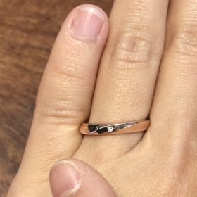 【SORA(ソラ)の口コミ】 もともと、金属アレルギーと診断されていたので、ジルコニウム・タンタル…