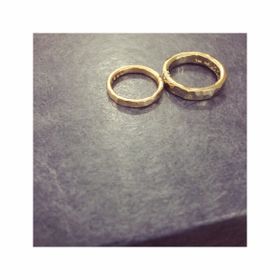 【市松の口コミ】 ひとつひとつ手作業で作られているので、大量生産にはない唯一無二感が決…