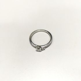 【with Happiness..の口コミ】 スヌーピーが好きで、ブランドがあると知り、見に行ったところ、デザイン…