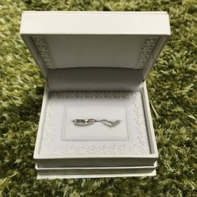 【宝寿堂(ほうじゅどう)の口コミ】 たくさん種類がありました。お店に行く前はいろいろなブランドの指輪を見…