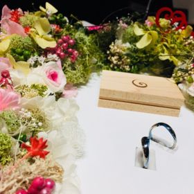 【SORA(ソラ)の口コミ】 いろんな種類の色から複数選べること、デザインが独特で個性が作れること…