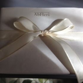 【AbHeri(アベリ)の口コミ】 色々な店舗を回って、最後にたどり着いたのがアベリさんでした。まず、ア…