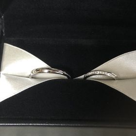 【エクセルコダイヤモンド(EXELCO DIAMOND)の口コミ】 アイディアルラウンドブリリアントカットを完成させた一族のブランドだけ…