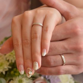 【TASAKI(タサキ)の口コミ】 夫に似合う指輪が見つかったため。
ディティールにこだわりあり。
また、…