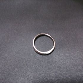 【A DEUX(アドゥー)の口コミ】 素材はプラチナやホワイトゴールドが定番ですが、このブランドでは「パラ…