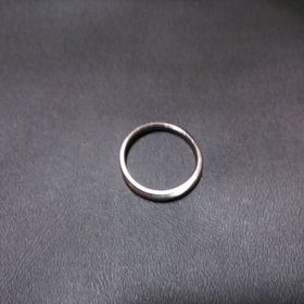 【A DEUX(アドゥー)】の口コミ 素材はプラチナやホワイトゴールドが定番ですが、このブランドでは「パラジ...