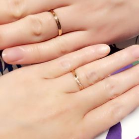 【insembre(インセンブレ)の口コミ】 シンプルすぎないデザインに夫婦して一目惚れしました。
また、コンセプト…