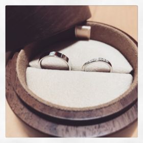 【COLANY(コラニー)の口コミ】 シンプルで飽きのないデザイン、高級感のある光沢、一目惚れ。
(ユキツバ…