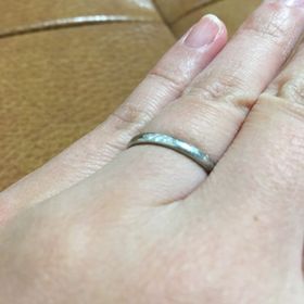 【アイプリモ(I-PRIMO)の口コミ】 日常に小さなダイヤの輝きを足してくれる、控えめでありながらキラリと光…