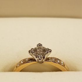 【ケイウノ ブライダル(K.UNO BRIDAL)の口コミ】 贈るひとが大切にしていることや大切にしているものなどをヒントにイメー…