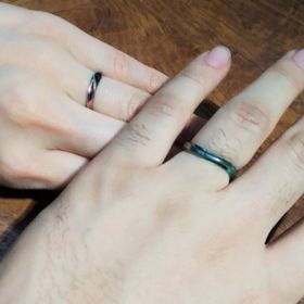 【SORA(ソラ)の口コミ】 デザイン、色を自分たちに合ったものを選べるところがよかったです
色合い…