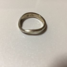 【杢目金屋(もくめがねや)の口コミ】 広告を見た旦那の一目惚れで店舗に行くことになりましたが、派手すぎず結…