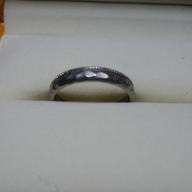 【ケイウノ ブライダル(K.UNO BRIDAL)の口コミ】 まず自分でデザインできるところです！フルオーダーにしましたが、値段も…