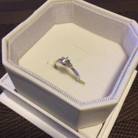 【QDM】の口コミ デザインに一目惚れして即決しました。
ちょっとかわいらしすぎるかなと思...