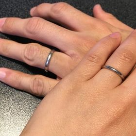 【【閉業】フラー・ジャコー(FURRER-JACOT)の口コミ】 お店のスタッフさんが工場に研修に行った時のお話を聞いて興味がわきまし…