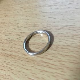 【REGALO(レガロ)の口コミ】 「シンプルで長く着けられるものを」というテーマで、探しに行きました。
…