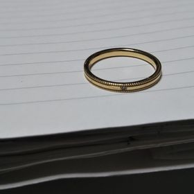 【Futariyaの口コミ】 店内のデザインにこだわらず、希望を聞いてもらえたこと。店員が親切で誠…