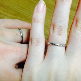 【AURORA GRAN(オーロラグラン)】の口コミ コンセプトや、シンプルで優しい雰囲気のデザインが自分たちに合っていると...