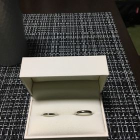 【insembre(インセンブレ)の口コミ】 何件も何件も探して回りましたが、価格と質を考えると、自分たちが探し求…