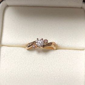 【Makana(マカナ)の口コミ】 いろいろ見ていましたが結婚式をハワイであげるので、どうしてもハワイア…