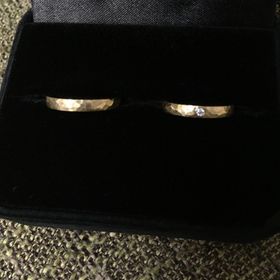 【Futariyaの口コミ】 全国展開しているショップも少し見ましたが、そこらでは見ないデザイン性…