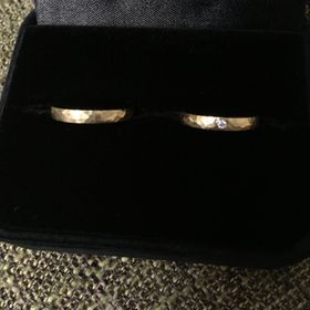 【Futariya】の口コミ 全国展開しているショップも少し見ましたが、そこらでは見ないデザイン性が...