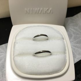 【俄(にわか)の口コミ】 もともと京都が好きなこともあり、俄は有力候補でした。
和をモチーフにし…