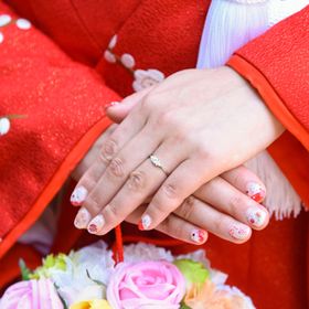 【ディズニー(Disney)の口コミ】 ディズニーが好きな私のためにディズニーストアオリジナルの商品をプレゼ…