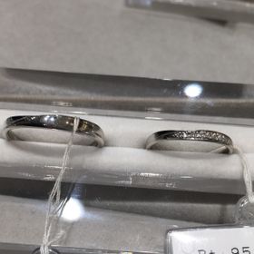 【canal4℃(カナルヨンドシー)の口コミ】 同じようなデザインをほかのブランドでも見ましたが、その中でもデザイン…