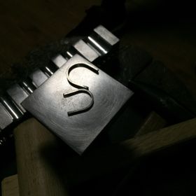 【DITIQUE（ディティーク）】の口コミ 2人ともものづくりが好きで、自分たちで指輪を一から作ってみたかったので...