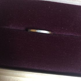 【ichi(イチ)の口コミ】 独特なデザインです。

初めからゴツゴツした部分があるので
使用していく…