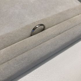 【SIND BAD(シンドバット)の口コミ】 他のブランドも検討しておりましたがフルオーダーで自分のお気に入りの指…