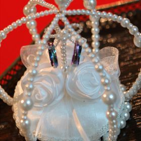 【SORA(ソラ)の口コミ】 雑誌広告を見ていて、どれもありきたりなデザインだったり、好みではない…