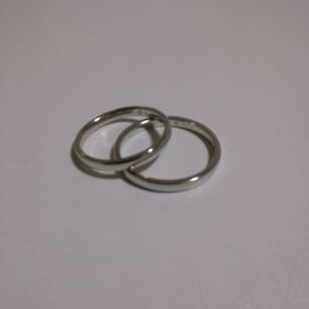 【JEWELRY  KAMATA(ジュエリーかまた)の口コミ】 今回の購入とは違う姉妹店（盛岡本宮店）に寄ったところ、指輪のデザイン…