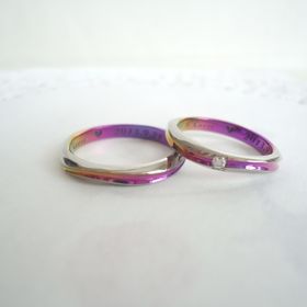 【SORA(ソラ)の口コミ】 事前に材質やサイズなどを試着できるサービスが安心できました。
自分達で…