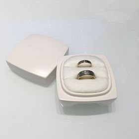 【俄(にわか)の口コミ】 パッと見た時にこれがいいなーっとおもって他のところを色々見たのですが…