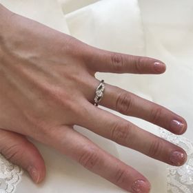 【アイプリモ(I-PRIMO)の口コミ】 自分でデザインできるという事で、オリジナリティがあっていいと思いまし…