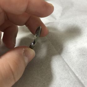 【SORA(ソラ)の口コミ】 もし子供が出来たらソラっと言う名前にしたい！と言っていた私の話を真に…