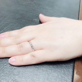 【俄(にわか)の口コミ】 シンプルだけど少しクセのあるものが欲しかったので、由良に決めました。
…