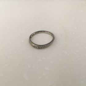 【festaria bijou SOPHIA(フェスタリア ビジュソフィア)の口コミ】 期間限定モデルだったので、特別感があり、専用のどこでもドアケースも付…