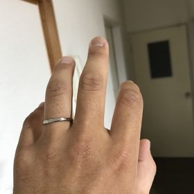 【PAVEO CHOCOLAT(パヴェオショコラ)の口コミ】 2人のファーストインスピレーションですんなり決まりました。


軽くて、…