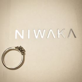 【俄(にわか)の口コミ】 元々一石で探していましたが、店頭でこちらを見せていただいた時にデザイ…