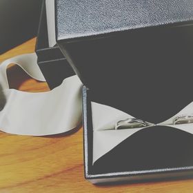 【エクセルコダイヤモンド(EXELCO DIAMOND)の口コミ】 ホームページで見て、デザインに惹かれてほぼ自分のなかで決まってました❤…