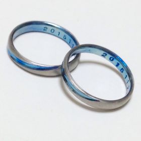 【プロドットコムの口コミ】 欲しかったデザインの価格がとにかく安く、細かい要望も聞いて頂けた為、…