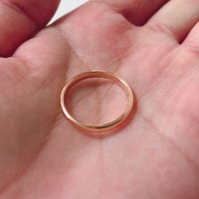 【ヴァンドーム青山(VENDOME AOYAMA)の口コミ】 シンプルなデザインで安価なものを探していたのでいろいろ候補はあったが…