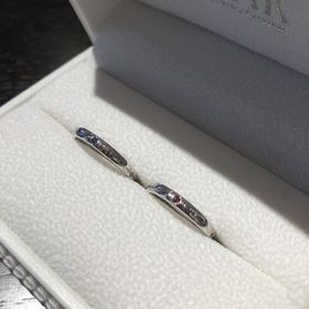 【J.C.BAR(ジェーシーバール)】の口コミ 二人の思い出をヒアリングし、それを混ぜ合わせてオーダーメイドで作ってく...